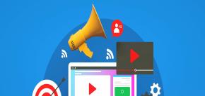 10 ERRORES m�s comunes de marketing en las empresas